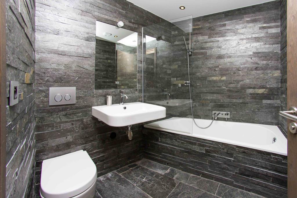 Chalet La Source - Chamonix All Year Екстер'єр фото